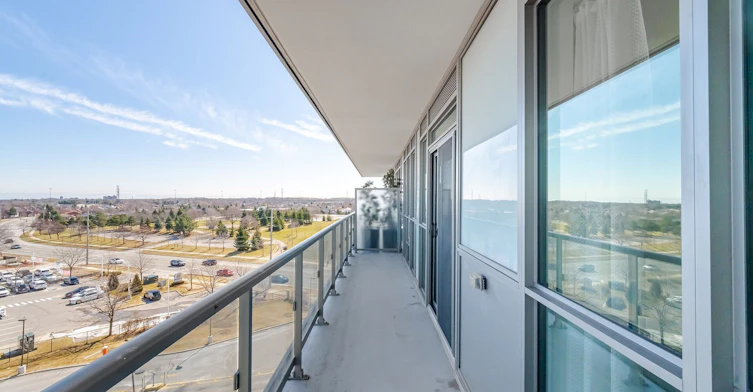 607-4633 Glen Erin Drive, Mississauga, ON, L5M 0Y6 - 29