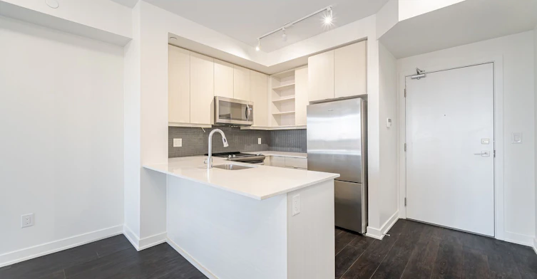 607-4633 Glen Erin Drive, Mississauga, ON, L5M 0Y6 - 8