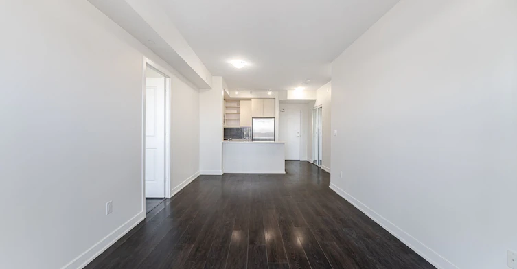 607-4633 Glen Erin Drive, Mississauga, ON, L5M 0Y6 - 19