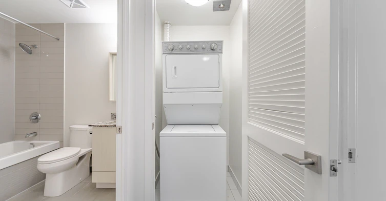 607-4633 Glen Erin Drive, Mississauga, ON, L5M 0Y6 - 26