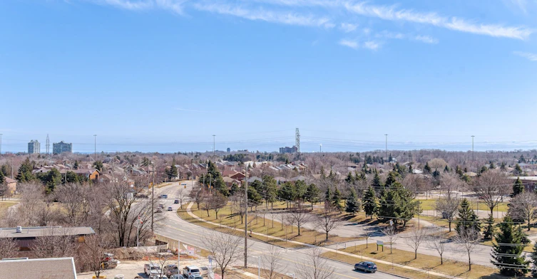607-4633 Glen Erin Drive, Mississauga, ON, L5M 0Y6 - 31