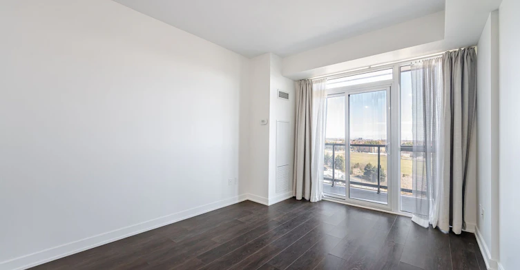607-4633 Glen Erin Drive, Mississauga, ON, L5M 0Y6 - 18