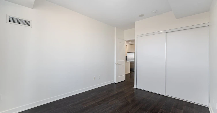 607-4633 Glen Erin Drive, Mississauga, ON, L5M 0Y6 - 22