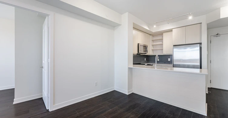 607-4633 Glen Erin Drive, Mississauga, ON, L5M 0Y6 - 14