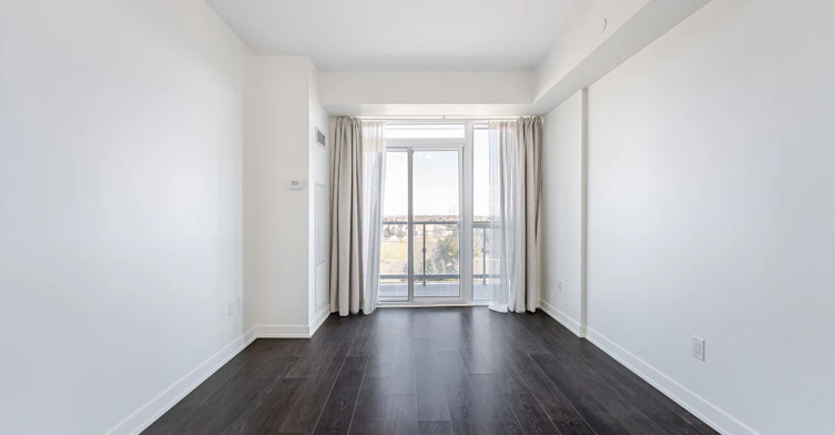 607-4633 Glen Erin Drive, Mississauga, ON, L5M 0Y6 - 17