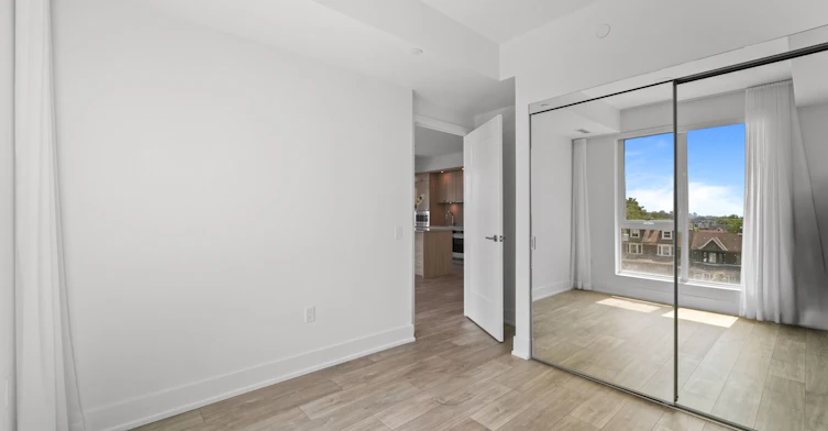 304-858 Dupont Street, Toronto, ON, M6G 0C1 - 25