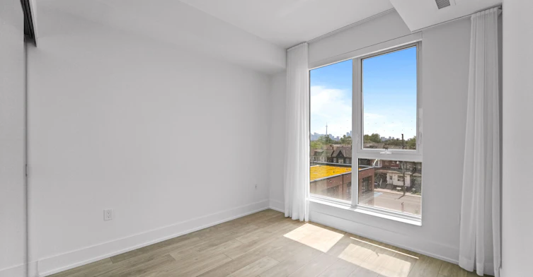 304-858 Dupont Street, Toronto, ON, M6G 0C1 - 24