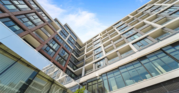 304-858 Dupont Street, Toronto, ON, M6G 0C1 - 33