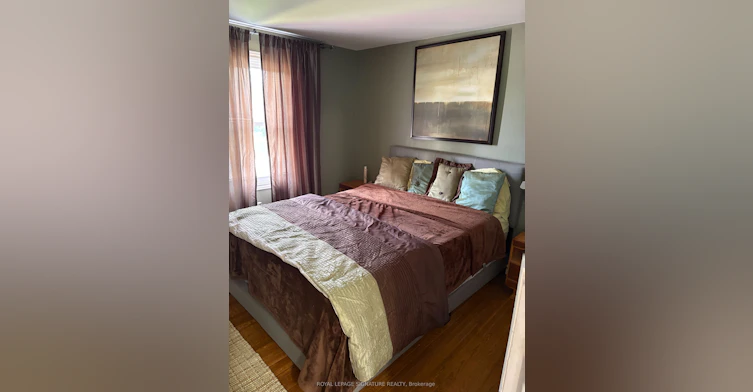 137 Madoc Drive, Brampton, ON, L6V 2A5 - 21