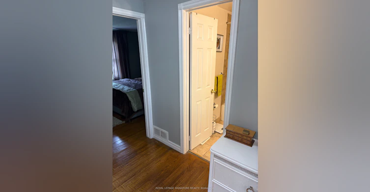 137 Madoc Drive, Brampton, ON, L6V 2A5 - 19