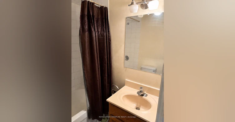137 Madoc Drive, Brampton, ON, L6V 2A5 - 40