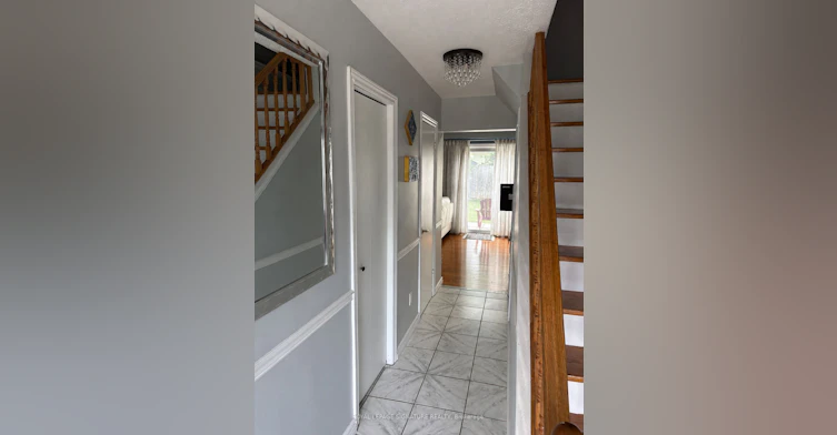 137 Madoc Drive, Brampton, ON, L6V 2A5 - 11