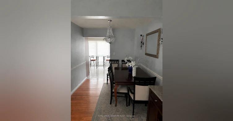 137 Madoc Drive, Brampton, ON, L6V 2A5 - 6