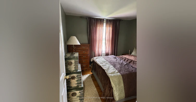 137 Madoc Drive, Brampton, ON, L6V 2A5 - 20