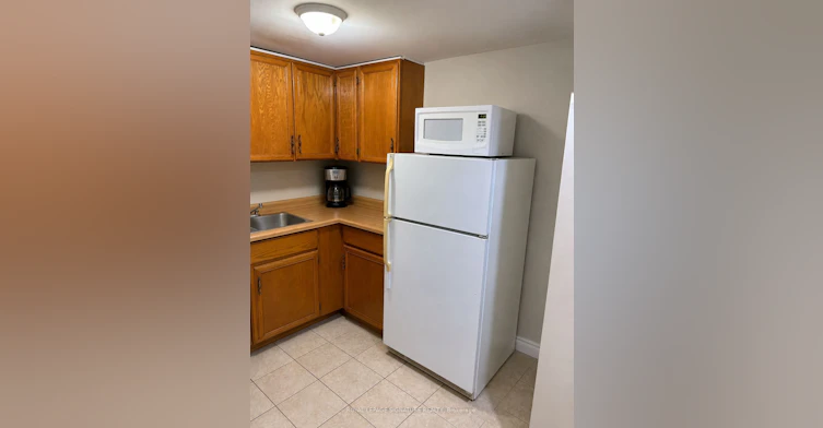 137 Madoc Drive, Brampton, ON, L6V 2A5 - 37