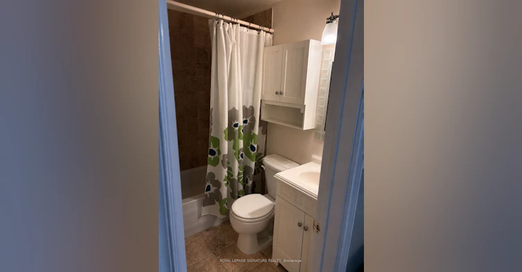 137 Madoc Drive, Brampton, ON, L6V 2A5 - 24
