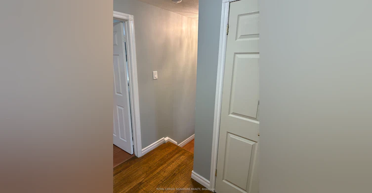 137 Madoc Drive, Brampton, ON, L6V 2A5 - 22