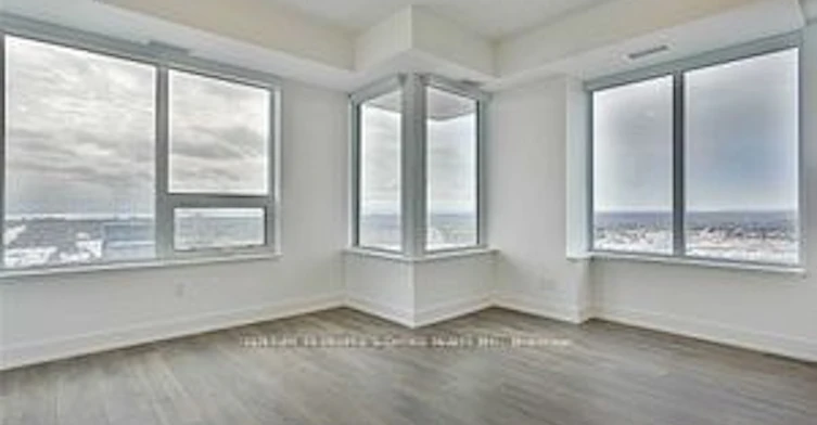 1503-297 Oak Walk Drive, Oakville, ON, L6H 6Z3 - 9