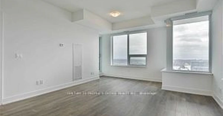 1503-297 Oak Walk Drive, Oakville, ON, L6H 6Z3 - 8