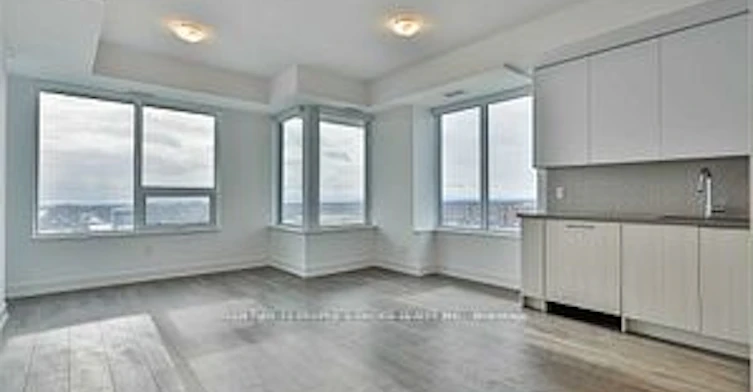 1503-297 Oak Walk Drive, Oakville, ON, L6H 6Z3 - 6