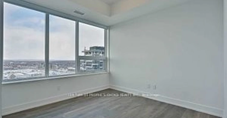 1503-297 Oak Walk Drive, Oakville, ON, L6H 6Z3 - 16