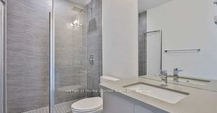 1503-297 Oak Walk Drive, Oakville, ON, L6H 6Z3 - 18
