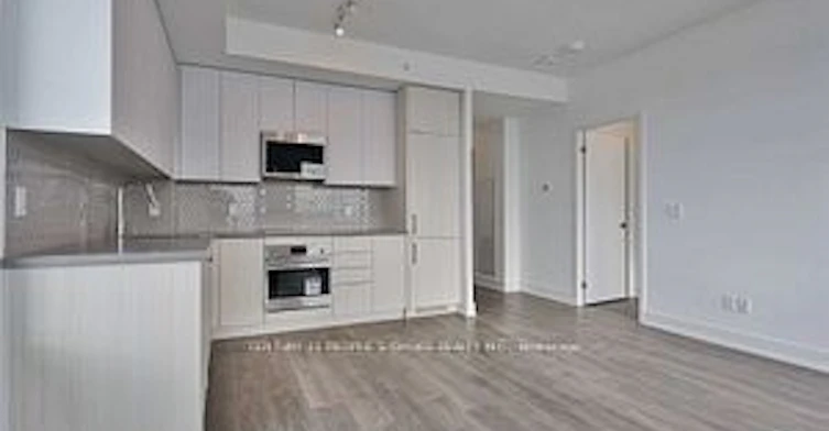 1503-297 Oak Walk Drive, Oakville, ON, L6H 6Z3 - 11
