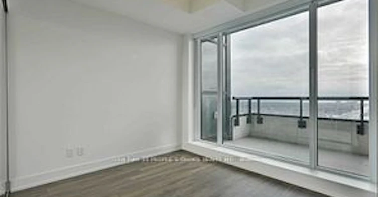1503-297 Oak Walk Drive, Oakville, ON, L6H 6Z3 - 13