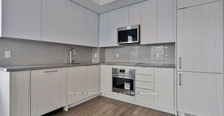 1503-297 Oak Walk Drive, Oakville, ON, L6H 6Z3 - 10