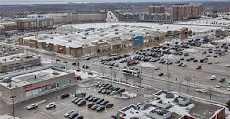 1503-297 Oak Walk Drive, Oakville, ON, L6H 6Z3 - 26
