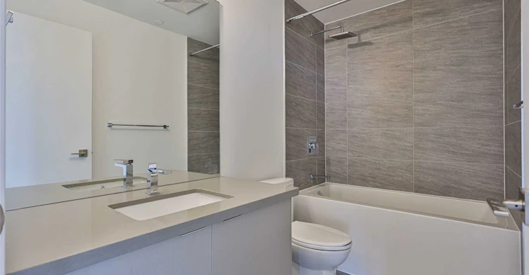 1503-297 Oak Walk Drive, Oakville, ON, L6H 6Z3 - 19