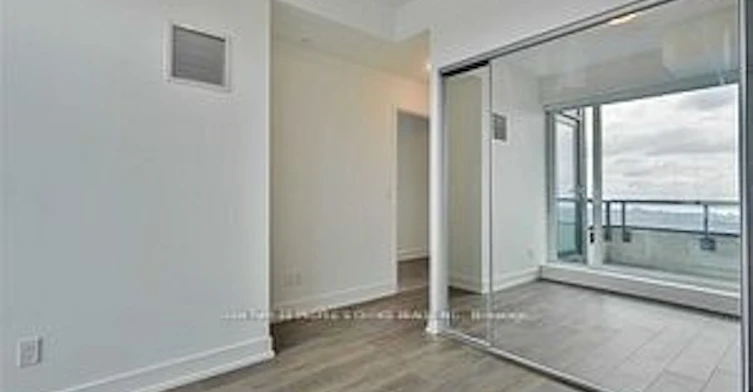 1503-297 Oak Walk Drive, Oakville, ON, L6H 6Z3 - 15