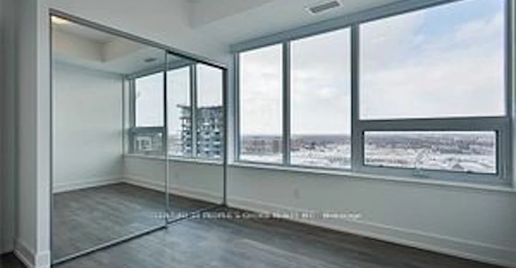 1503-297 Oak Walk Drive, Oakville, ON, L6H 6Z3 - 17