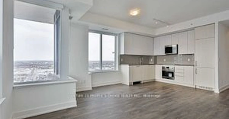 1503-297 Oak Walk Drive, Oakville, ON, L6H 6Z3 - 5
