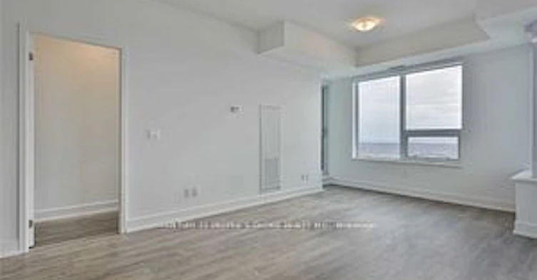 1503-297 Oak Walk Drive, Oakville, ON, L6H 6Z3 - 7