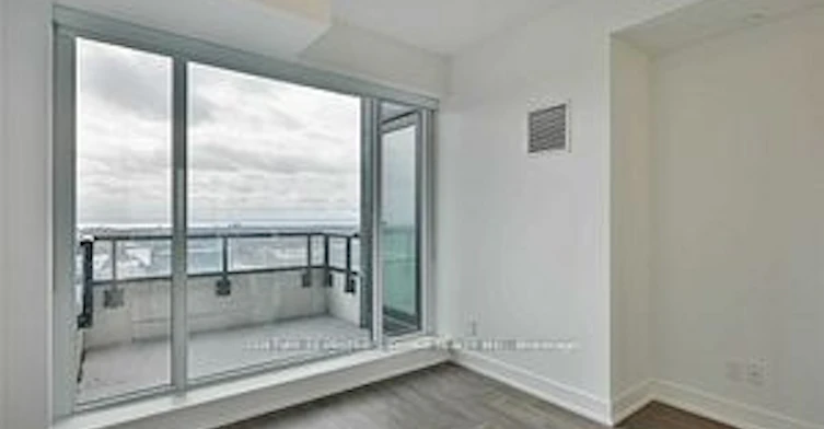 1503-297 Oak Walk Drive, Oakville, ON, L6H 6Z3 - 14