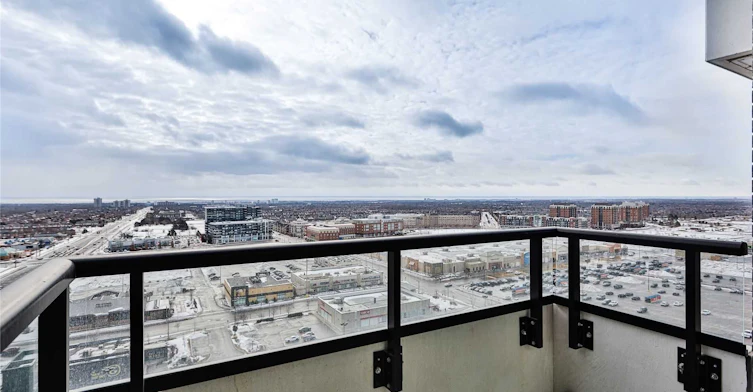 1503-297 Oak Walk Drive, Oakville, ON, L6H 6Z3 - 21