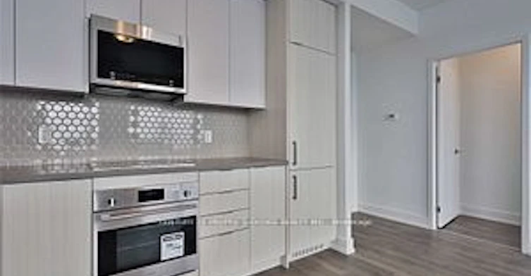 1503-297 Oak Walk Drive, Oakville, ON, L6H 6Z3 - 12