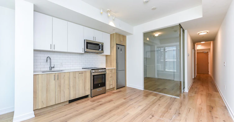 513-1195 The Queensway N/A W, Toronto, ON, M8Z 1R6 - 25
