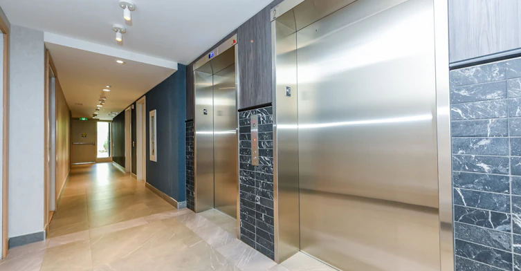 513-1195 The Queensway N/A W, Toronto, ON, M8Z 1R6 - 5