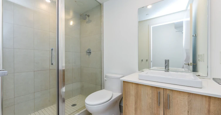 513-1195 The Queensway N/A W, Toronto, ON, M8Z 1R6 - 10