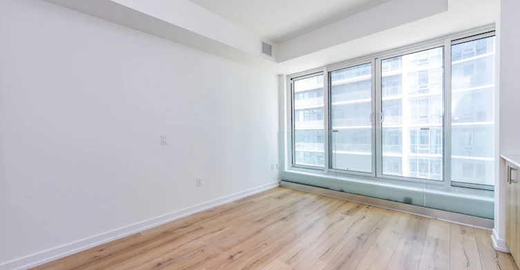 513-1195 The Queensway N/A W, Toronto, ON, M8Z 1R6 - 23