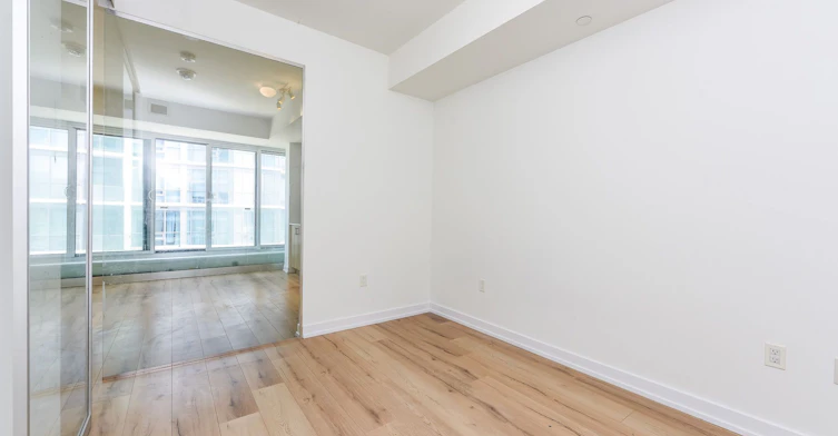 513-1195 The Queensway N/A W, Toronto, ON, M8Z 1R6 - 17