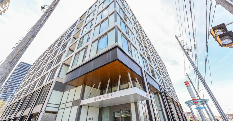 513-1195 The Queensway N/A W, Toronto, ON, M8Z 1R6 - 4