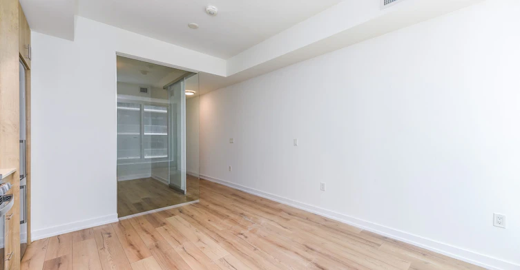 513-1195 The Queensway N/A W, Toronto, ON, M8Z 1R6 - 22
