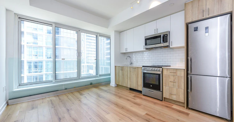513-1195 The Queensway N/A W, Toronto, ON, M8Z 1R6 - 26