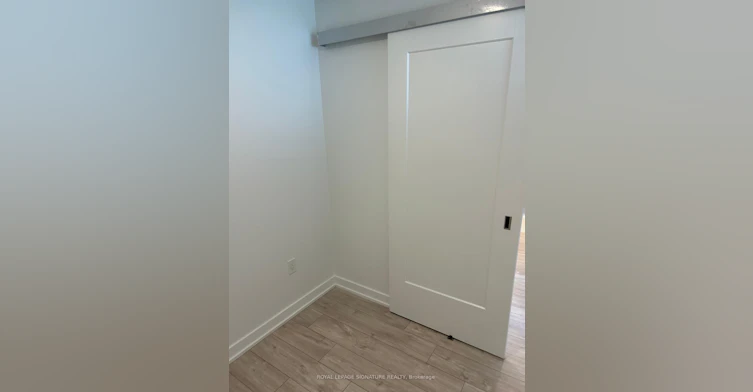 710-740 Whitlock Avenue SE, Milton, ON, L9T 7E7 - 7