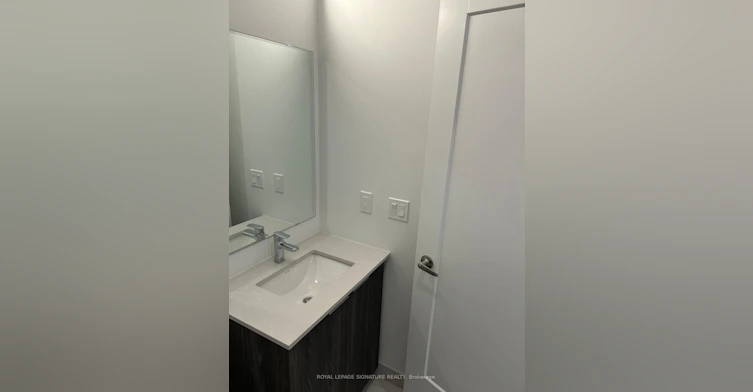 710-740 Whitlock Avenue SE, Milton, ON, L9T 7E7 - 12