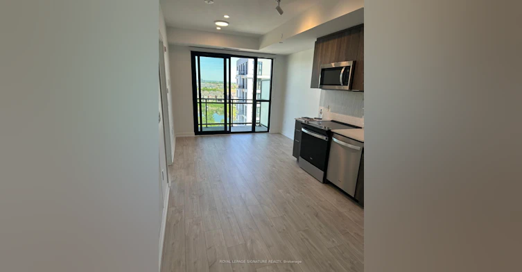 710-740 Whitlock Avenue SE, Milton, ON, L9T 7E7 - 3