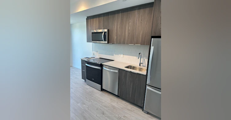 710-740 Whitlock Avenue SE, Milton, ON, L9T 7E7 - 4